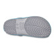 Crocs Crocband Clog Crocs Crocband Clog